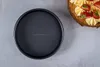 MasterClass Backform 18 cm antihaftbeschichtet Produktbild-Vorschau 5