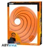 Maschera Tobi Naruto Shippuden – replica ufficiale Anteprima dell’immagine prodotto 1