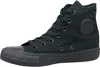 Converse Chuck Taylor A/S Hi M3310C Uni Produktbild-Vorschau 39