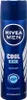 Nivea - Cool Kick Antiperspirant 150ml Anteprima dell’immagine prodotto 3