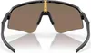 Sluneční brýle Oakley Sutro Lite OO94651739 Náhled obrázku produktu 9
