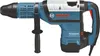 Marteau perforateur avec SDS max GBH 12-52 DV Voir les images du produit 8