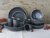 CreaTable, 22807, Industrial Chic antracitová, kombinovaná Náhľad obrázku produktu 10