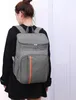 22L Kühlrucksack Picknicktasche Kühl Rucksack Isoliert Produktbild-Vorschau 7
