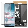 PanzerGlass SAFE Ultra-Wide Fit Displayschutz für das Produktbild-Vorschau 1