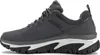 Skechers Arch Fit Road Walker 237333-CHAR, Sneaker, Herren, Produktbild-Vorschau 15