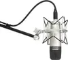 Samson C01 Podgląd zdjęcia produktu 4