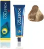Wella Koleston Perfect ME+ 60 ml Rich Naturals 8/1 Náhľad obrázku produktu 2