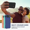 kwmobile Handyhülle für Apple iPhone Air Hülle - TPU Case - Produktbild-Vorschau 3