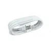 Oryginalny kabel USB - Xiaomi USB-C bulk Podgląd zdjęcia produktu 2