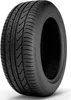 Nordexx Ns9000 255/50R19 107W Xl Anteprima dell’immagine prodotto 1
