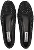 Steve Madden Ballerinas Ballerinas Textil Produktbild-Vorschau 6