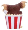 Nemesis Now NEMN-B7326A26 - Gremlins Aufbewahrungsbox Gizmo Produktbild-Vorschau 4