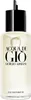 Giorgio Armani Acqua di Gio Eau de Parfum Refill 150 ml Produktbild-Vorschau 7