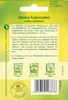 Quedlinburger Saatgut - Salvie Feuerzauber - Samen - 522312 Produktbild-Vorschau 2