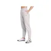 PUMA 586842_04_S, Light Gray Heather, S, 1 szt. Podgląd zdjęcia produktu 10