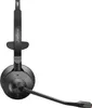 Jabra Engage 55 SE UC Mono Link400c Anteprima dell’immagine prodotto 3