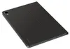 DX730UB Book Cover Keyboard Slim Samsung Galaxy Tab S11, Voir les images du produit 2