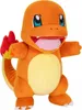 Charmander - La flamme du fouet - peluche interactive Voir les images du produit 11