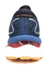 Asics Chaussures Gelnimbus 24, 1011B359403 Voir les images du produit 21