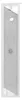 Stanley Abbrechklinge 18mm Spender 10 Stück 0-11-301 Produktbild-Vorschau 37