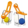 Hubelino Hammerschlag Erweiterung 420657 Produktbild-Vorschau 2