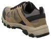 Skechers Wanderhalbschuhe Selmen Enago Herren Produktbild-Vorschau 14