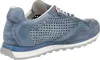 Cetti Sneaker Low Herren 31373236353030 Blau 43 EU Produktbild-Vorschau 2
