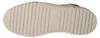 Schnürstiefelette Kaltfutter bis 35mm Absatz (casual) Produktbild-Vorschau 6