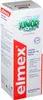 Elmex mondspoelmiddel voor kinderen, alcoholvrij (400 ml) Productafbeelding-voorbeeld 4