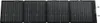 Pannello solare EcoFlow 1ECO1000-08 220W - bifacciale Anteprima dell’immagine prodotto 13