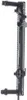 MAHLE CR 2676 000S Kühler Wasserkühler Motorkühler für Produktbild-Vorschau 2