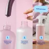 SINI Tabletten Refill Universal - 2-p – Universal Reiniger Produktbild-Vorschau 4