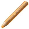 Stabilo® 880/810 penna multitalento woody 3 in 1, oro Anteprima dell’immagine prodotto 6