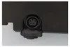 Phylion Akku SF-06 Joycube 48V 10,5Ah JCEB48-10.5 für Produktbild-Vorschau 13