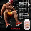 Activlab Rice Carbs 1000g, Instant Reispudding Rice Produktbild-Vorschau 3