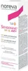 Noreva Sensidiane AR CC Creme SPF30 40ml Produktbild-Vorschau 1