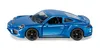 SIKU Porsche 911 Turbo S Produktbild-Vorschau 1
