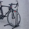 stojan na bicykle a stojan na opravu 3 v 1 - vnútorný Náhľad obrázku produktu 9
