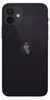 Apple iPhone 12 5G 4GB IOS MGJA3ZD/A OLED-Display, RAM Produktbild-Vorschau 18