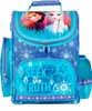 Disney Frozen / La regina di ghiaccio - Cartella 35,5 cm Anteprima dell’immagine prodotto 2
