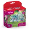 schleich BAYALA 70592, 5 lat(a), Unicorn / Pegasus, Podgląd zdjęcia produktu 4