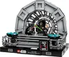 LEGO 75352 Star Wars Thronsaal des Imperators – Diorama, Produktbild-Vorschau 2