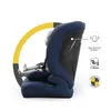 Detská autosedačka Kinderkraft COMFORT UP 2 PLUS, 76–150 Náhľad obrázku produktu 6