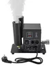 DMX512 CO₂ Luftsäulenmaschine, 200W Leistung, 6-8m Produktbild-Vorschau 2