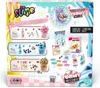 Reinigungs- und Aufbewahrungskit Canal Toys Produktbild-Vorschau 3