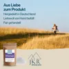 Bittersalz 200g Produktbild-Vorschau 6