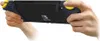 Hori Split Pad Compact (PAC-MAN), Gamepad, Nintendo Switch, Produktbild-Vorschau 3