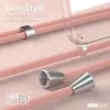 EAZY CASE Handykette kompatibel mit Apple iPhone 12 Pro Produktbild-Vorschau 4