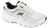 Scarpe da ginnastica del marchio Skechers, modello Go Run Anteprima dell’immagine prodotto 9